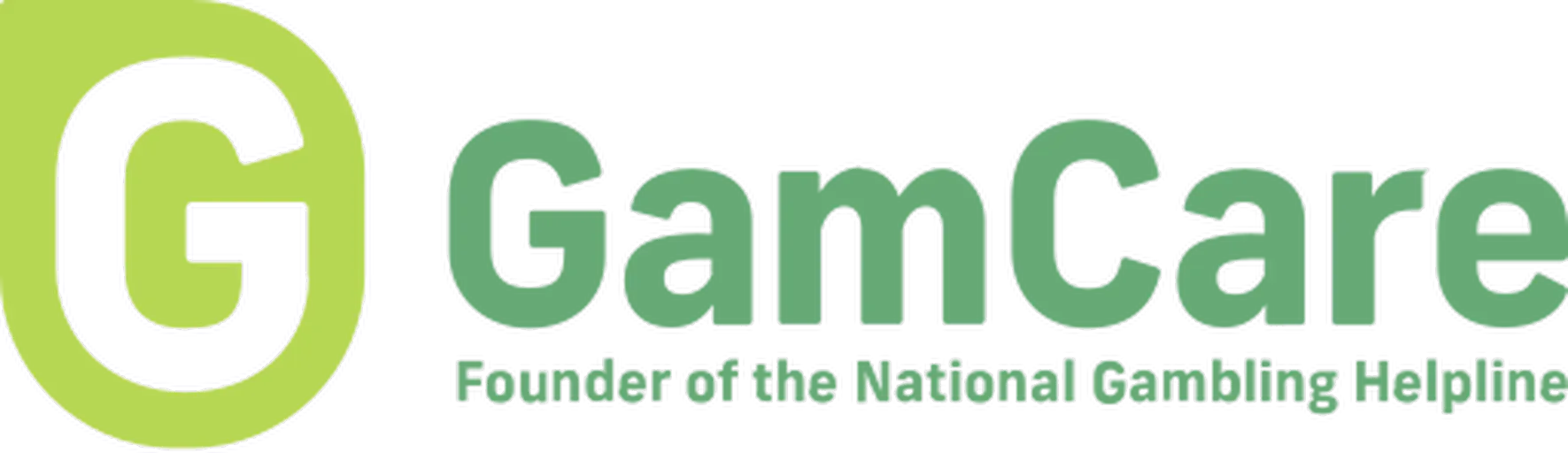 GamCare