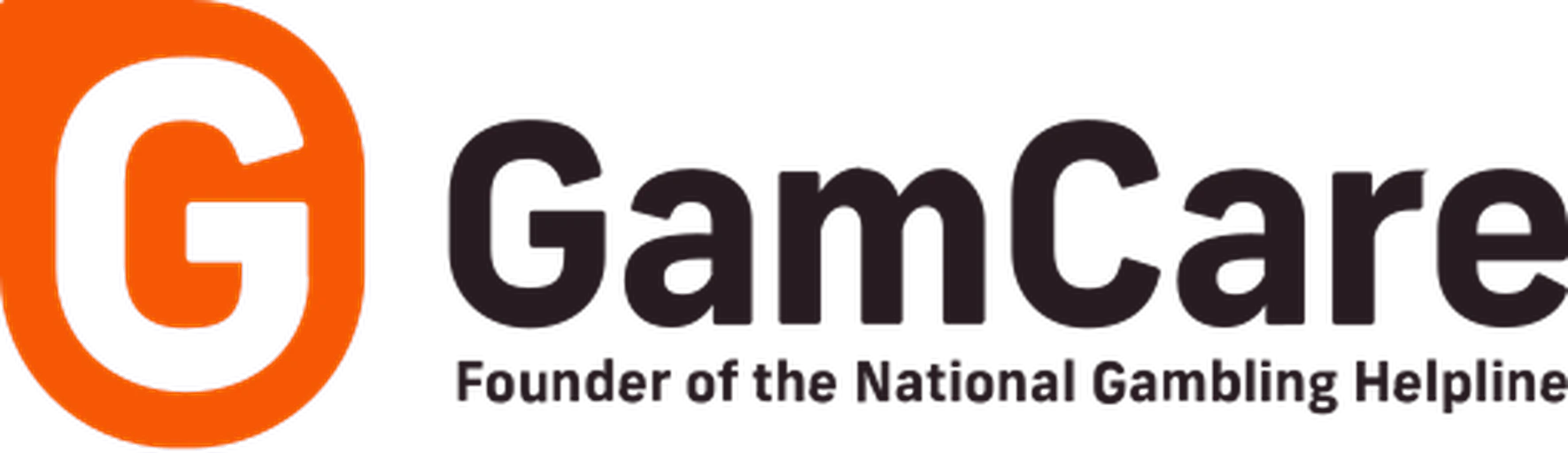GamCare