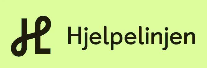 Hjelpelinjen