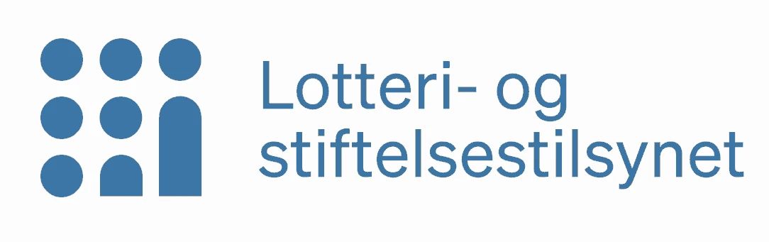 Lottstift